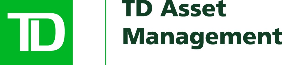 TD_Asset-Management